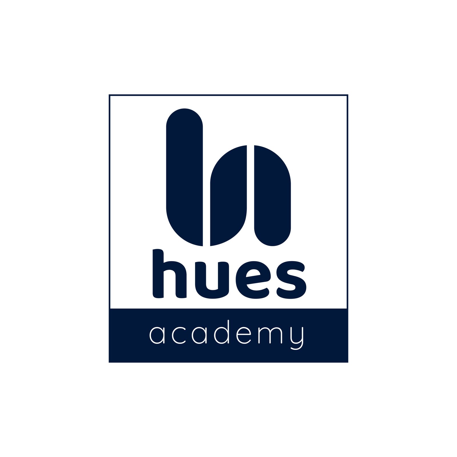 Hues Academy